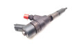 Форсунка 9641742880    Peugeot Expert  RHZ(DW10ATED);RHZ(DW10BTED);RHZ( 
