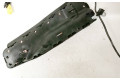 Подушка безопасности в сиденье 8j0880241c, bam-pt1-1103   Audi TT TTS Mk2