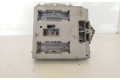 Блок предохранителей 51756263, 20040908   Fiat Doblo