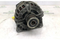 Генератор 231004BE0B, 231001046R   Renault Kadjar      