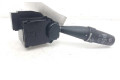 Переключатель дворников 35256SEAE02   Honda Accord