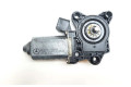 Передний двигатель механизма для подъема окон 119651105, 7743003004   Mercedes-Benz CLK AMG A208 C208