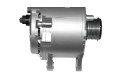 Генератор 021903026N   Volkswagen Touareg I      