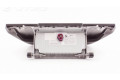 Дисплей    6834921   BMW X3 G01