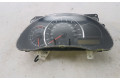 Přístrojová deska  Nissan Micra 2016 248203HN9B, C0-0709J  
