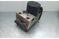 Jednotka ABS A0034313012   Mrcedes-Benz E W210 