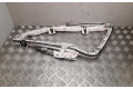 Боковая подушка безопасности 4K9880742D, M8334ZENKA   Audi A6 S6 C8 4K