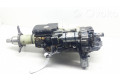  рейка  Колонка рулевая 6908962, 6908961   BMW 7 E65 E66 2001-2008 года