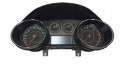 Přístrojová deska  Fiat Bravo 2004 00400087, 00400087  