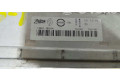 Интеркулер  144614BE0A   Nissan X-Trail T32 