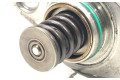 Топливный насос A2700700501   Mercedes-Benz CLA C117 X117 W117