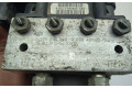 Jednotka ABS A0044319212, A0044319212   Mercedes-enz B W245 
