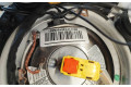 Подушка безопасности водителя 7P6880201M, TTT100V0   Volkswagen Touareg II