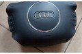 Надувная подушка для руля NE60161   Audi A8 S8 D2 4D       