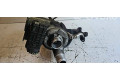  Турбина Ford S-MAX 1.8 4M5Q6K682AG, 7421107         