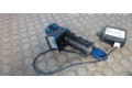 Подрулевой шлейф SRS 7622034   Fiat Marea