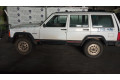 Подрулевой шлейф SRS ANILLOAIRBAG   Jeep Cherokee XJ