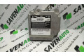 Блок подушек безопасности SV23-09   Fiat Stilo