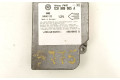 Блок подушек безопасности 1C0909605A, 5WK43122   Volkswagen Golf SportWagen