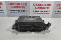 Блок подушек безопасности 0281001553   Fiat Stilo
