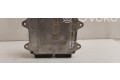 Блок управления двигателем ECU    A1351501979   Smart ForFour I