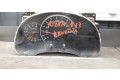 Дисплей    248101HB4C   Nissan Micra