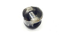 Píst PISTON204DTD, 204DTD   Land Rover Range Rover Evoque L551     