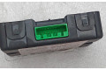 Řídící jednotka 30620877, MODULOELECTRONICO   Volvo S40, V40 