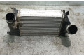 Интеркулер  144614BE0A   Nissan X-Trail T32 