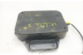 Подушка безопасности двери A1638600605   Mercedes-Benz CL C215