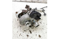  Турбина Hyundai Santa Fe  53039700652, 19148371JD         
