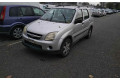 Zpětné zrcátko  Suzuki Ignis 2005  8470186G605PK  