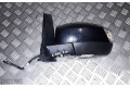 Zpětné zrcátko  Ford C-MAX II 2011  E9024508  