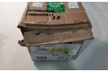 Генератор 1042106590, P04801835AB   Jeep Grand Cherokee      