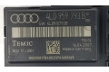 Блок управления 4L0959793B, 4L0910793B   Audi Q7 4M