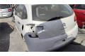 Volant Citroen C3 2009   