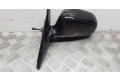 Зеркало (механическое) 015004   Mitsubishi Colt