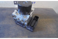 Jednotka ABS 31317074, 10021205784   Volvo V40 Cross country 2013