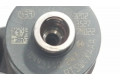 Форсунка 0445110243, INYECTOR    Alfa Romeo 166 для дизельного двигателя  1.9