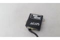 Блок управления MR116523, SSA531C132   Mitsubishi Carisma