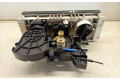 Блок управления климат-контролем 79500ST3G001   Honda Civic