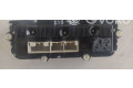Блок управления климат-контролем 2LL9505014, 78888415   Volkswagen Eos