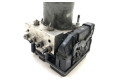 Jednotka ABS 0265234314   Mitsubishi Colt 2004