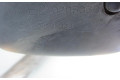 Зеркало электрическое        Fiat Scudo  2007 - 2016 года   
