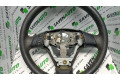 Руль Mazda 3 I  2007-2008 года SV2JT-23-11      