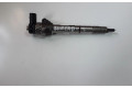 Жиклер (жиклеры) (форсунка (форсунки) 04L130277AD, 0445110473    Skoda Superb B8 (3V)