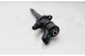 Vstřikovač 0445110259   Peugeot 207 CC     
