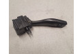 Ручка стеклоочистителей 4E0953503B, KL00120460   Audi A8 S8 D3 4E