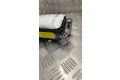 Píst 3G0880204E   Volkswagen PASSAT B8    DFCA 