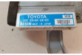 Блок управления АБС 8954060100   Toyota Land Cruiser (HDJ90)